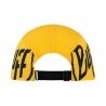 Buff 5 Panel Go Cap Pro Team - Pet | Hardloop