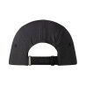 Buff 5 Panel Go Cap Pro Team - Gorra | Hardloop