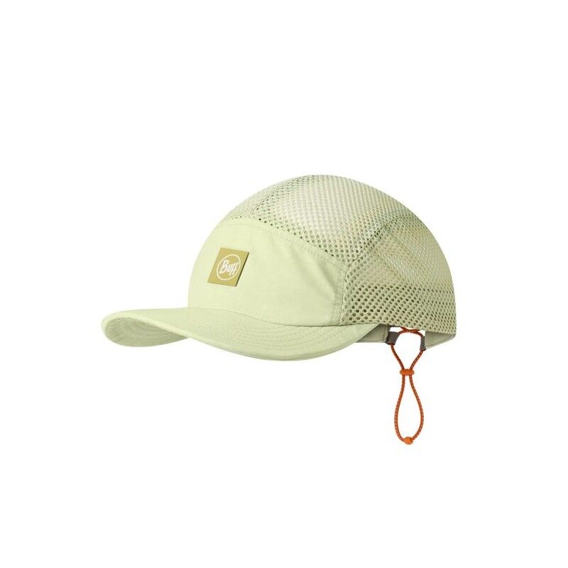 5 Panel Air Cap - Gorra