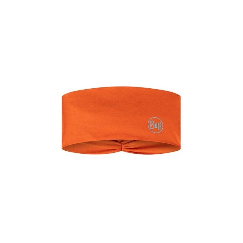 Buff Coolnet UV Ellipse Headband - Headband | Hardloop