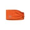 Buff Coolnet UV Ellipse Headband - Headband | Hardloop
