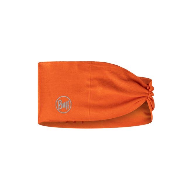 Buff Coolnet UV Ellipse Headband - Headband | Hardloop