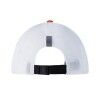Buff Explore Trucker Cap - Cap | Hardloop