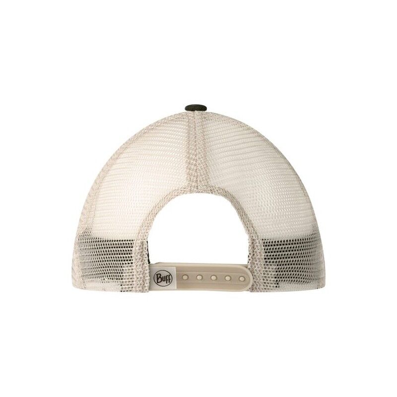 Buff Explore Trucker Cap - Mütze | Hardloop
