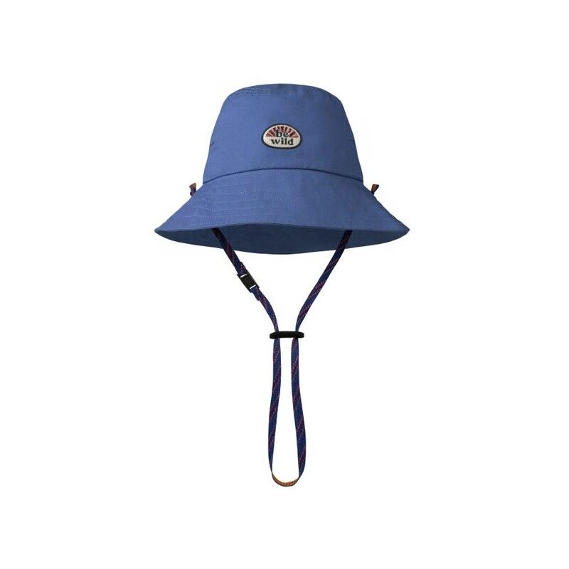 Play Booney Hat - Chapeau enfant
