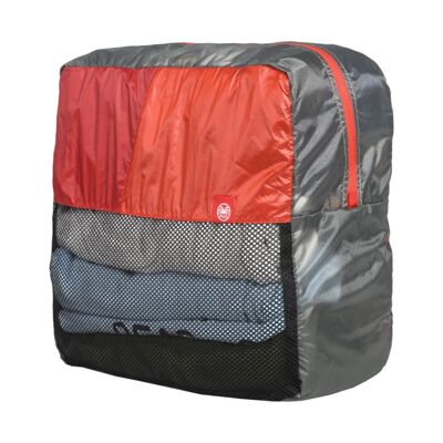 UL Packing Cube - Packing cubes