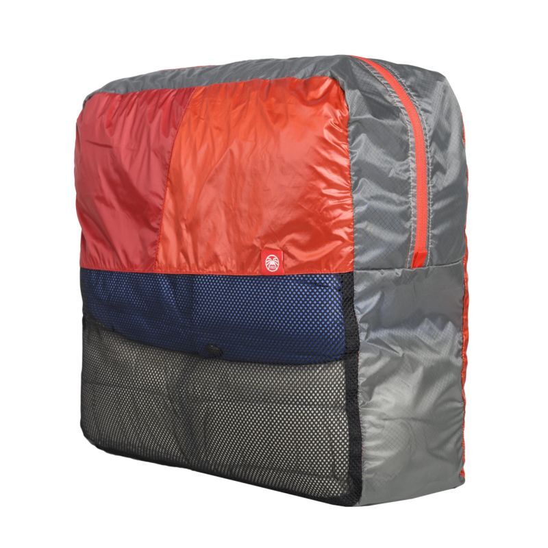 UL Packing Cube - Packing cubes