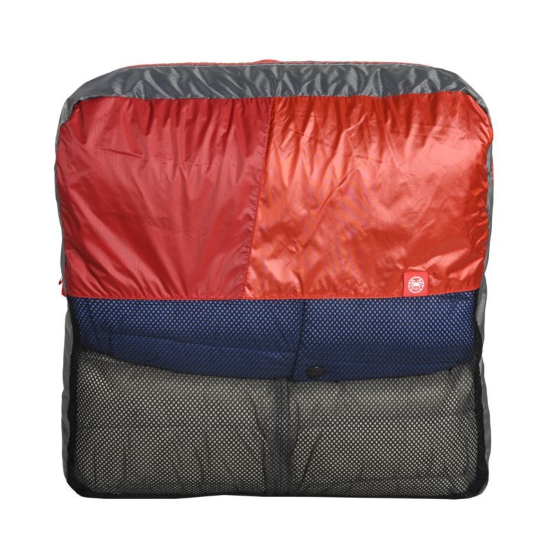 Pajak UL Packing Cube - Kofferorganizer | Hardloop