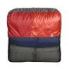 Pajak UL Packing Cube - Kofferorganizer | Hardloop