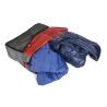 Pajak UL Packing Cube - Kostki do pakowania | Hardloop