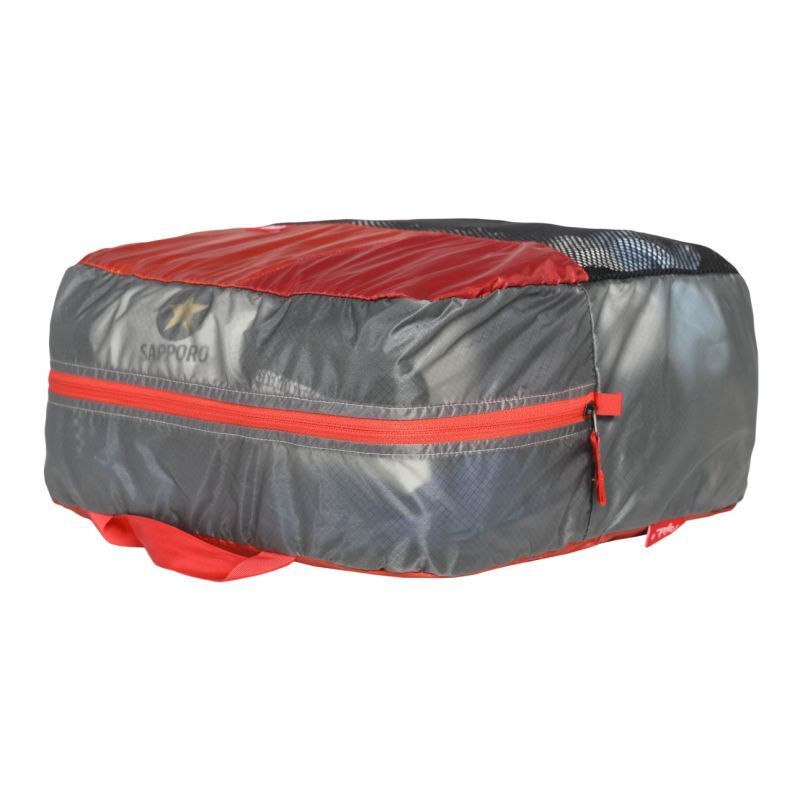 Pajak UL Packing Cube - Kofferorganizer | Hardloop