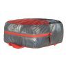 Pajak UL Packing Cube - Kofferorganizer | Hardloop