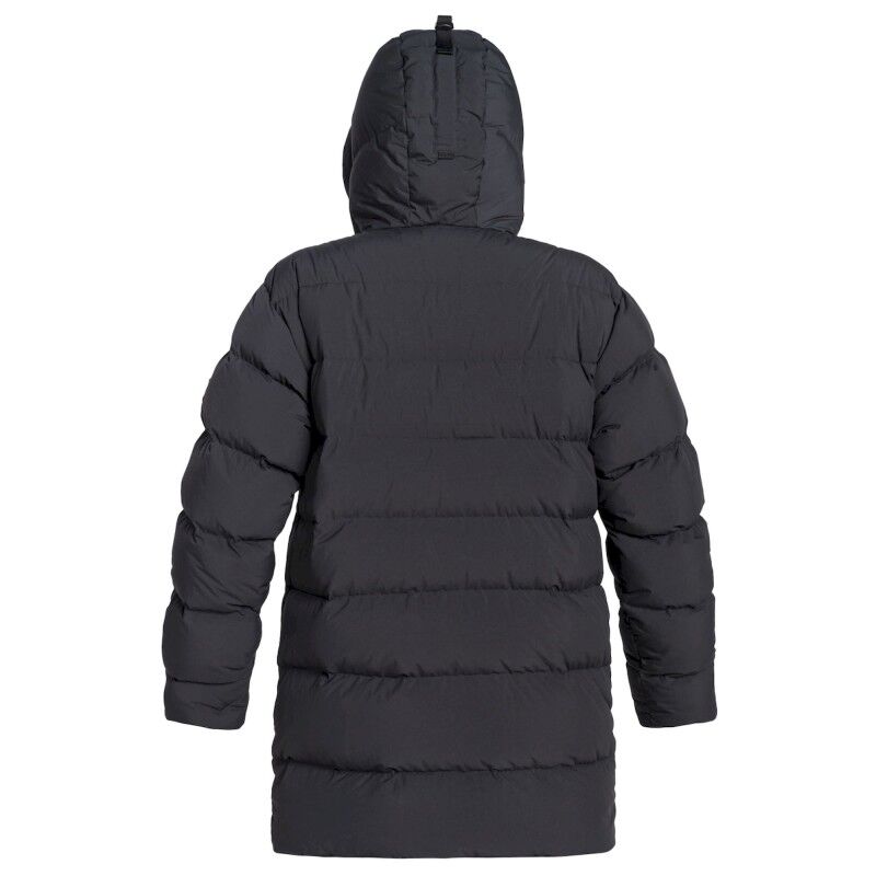 Pajak D.O.P Parka - Parka - Herren | Hardloop
