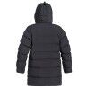 Pajak D.O.P Parka - Parka homem | Hardloop