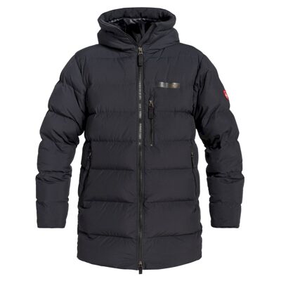 D.O.P Parka - Parka - Men's