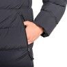 Pajak D.O.P Parka - Parka homem | Hardloop