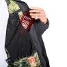 Pajak D.O.P Parka - Parka homem | Hardloop