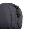 Pajak D.O.P Parka - Parka homem | Hardloop