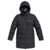 Pajak D.O.P Parka - Parka homem | Hardloop