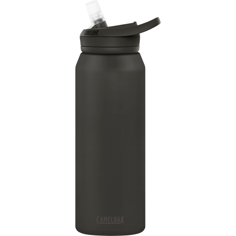 Camelbak Eddy+ Vacuum Stainless - Vacuum flask | Hardloop