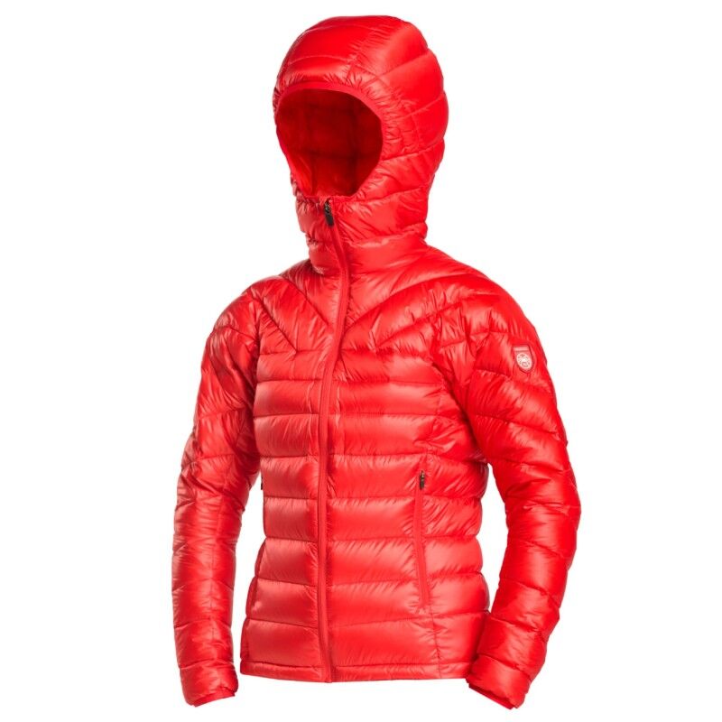 Phantom - Chaqueta de plumas - Mujer