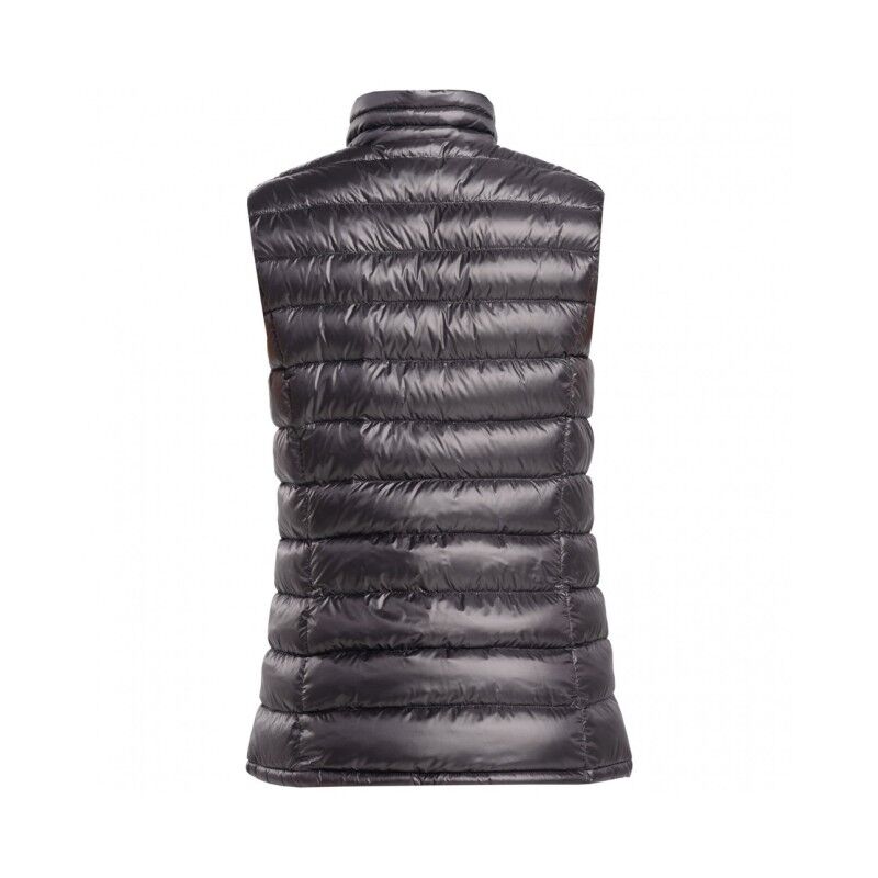 Pajak Shadow Vest - Dunvest - Damer | Hardloop