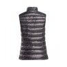 Pajak Shadow Vest - Chaleco de plumas - Mujer | Hardloop
