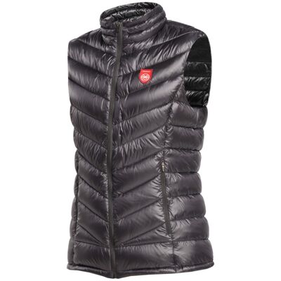 Shadow Vest - Down vest - Women's