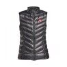 Pajak Shadow Vest - Chaleco de plumas - Mujer | Hardloop