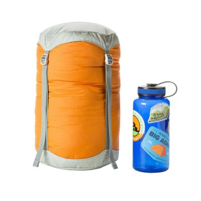 Compression Stuff Sack 15L