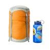 Big Agnes Compression Stuff Sack 15L | Hardloop