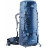 Blue nuit / Navy