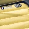 Big Agnes Divide Insulated - Liggunderlag | Hardloop