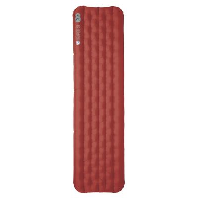 Rapide SL Insulated - Isomatte