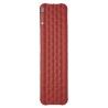 Big Agnes Rapide SL Insulated - Sleeping pad | Hardloop