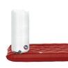 Big Agnes Rapide SL Insulated - Esterilla aislante | Hardloop