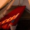 Big Agnes Rapide SL Insulated - Esterilla aislante | Hardloop
