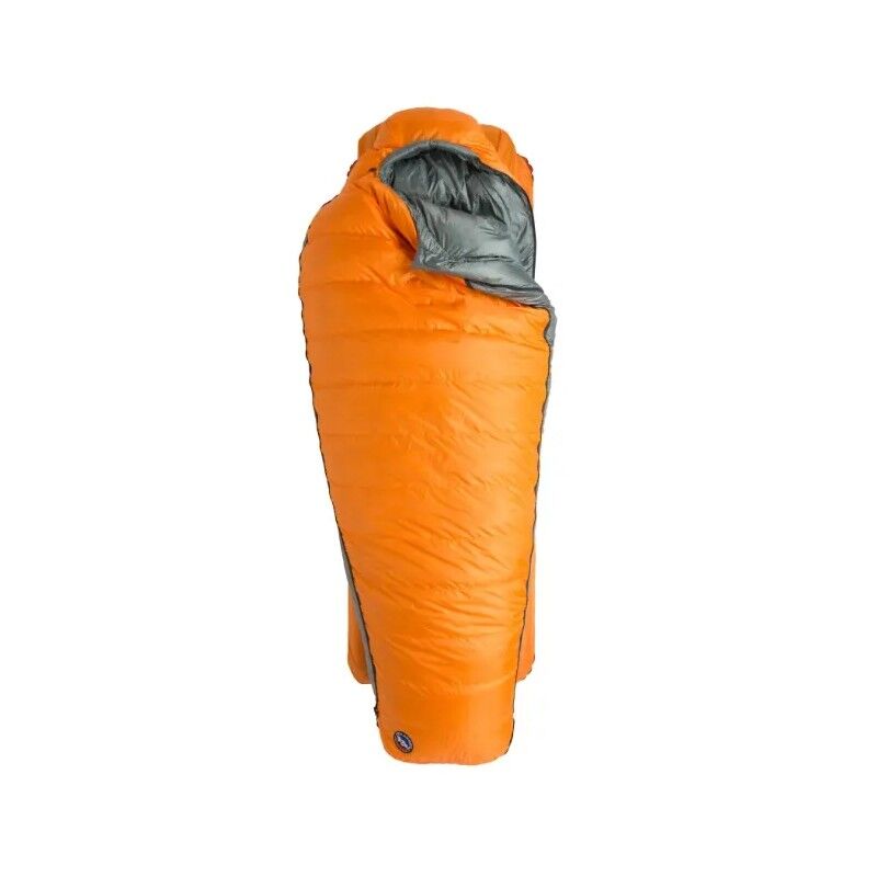 Big Agnes Torchlight Exp 20 - Sac de couchage | Hardloop