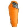 Big Agnes Torchlight Exp 20 - Śpiwor | Hardloop