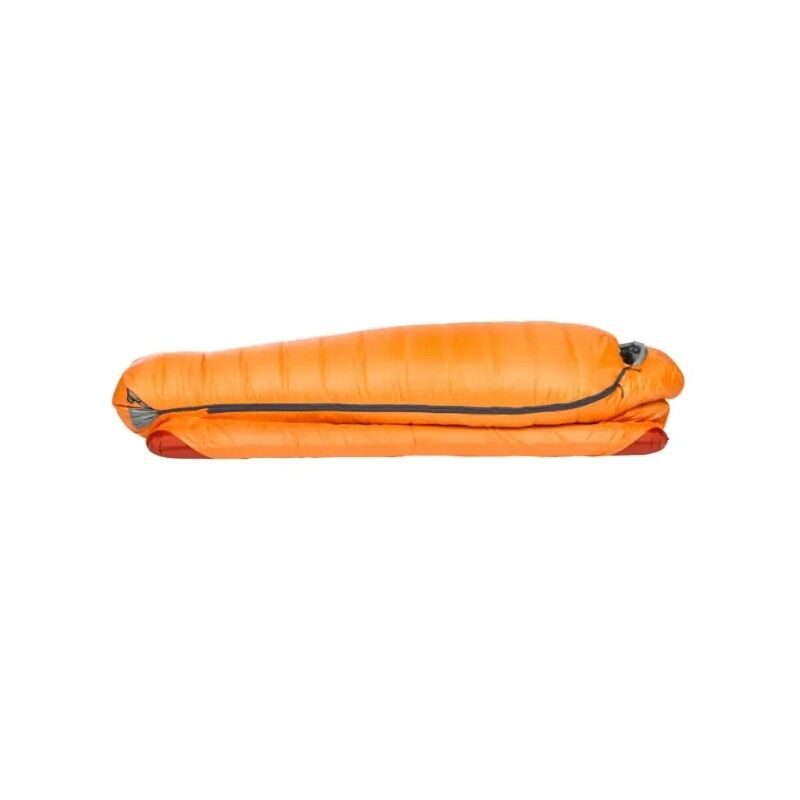 Big Agnes Torchlight Exp 20 - Sovsäck | Hardloop