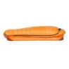 Big Agnes Torchlight Exp 20 - Sac de couchage | Hardloop