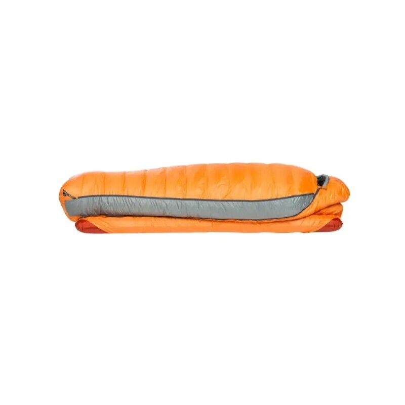 Big Agnes Torchlight Exp 20 - Sac de couchage | Hardloop