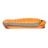 Big Agnes Torchlight Exp 20 - Makuupussi | Hardloop