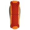 Big Agnes Torchlight Exp 20 - Saco-cama | Hardloop