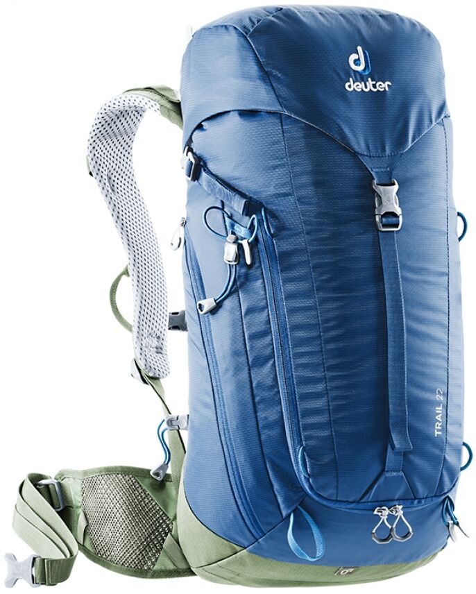 Deuter Trail 22 - Hiking backpack