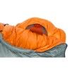 Big Agnes Torchlight Exp 20 - Śpiwor | Hardloop