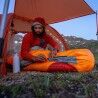 Big Agnes Torchlight Exp 20 - Sleeping bag | Hardloop