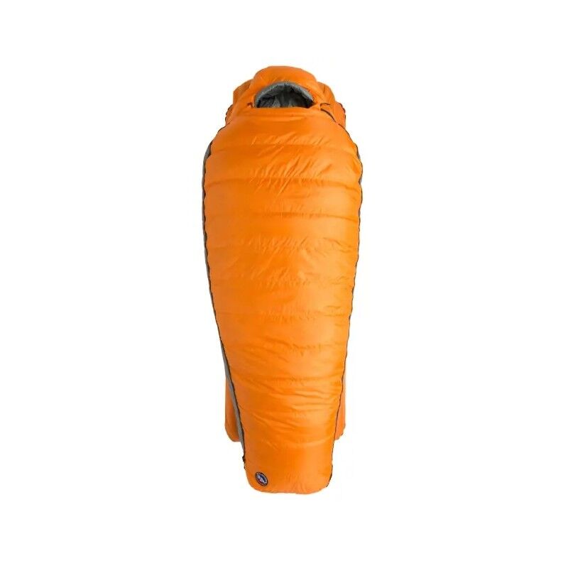 Dream Island Big Agnes 20 Degree Sleeping Bag Big Agnes Sleeping