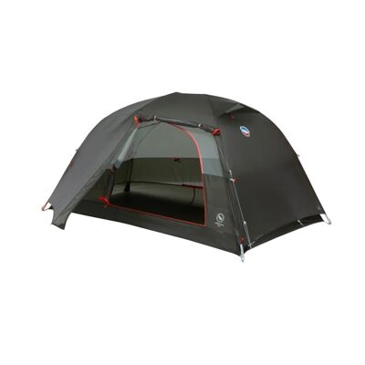 Copper Spur Ul2 - Tenda campismo