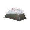 Big Agnes Copper Spur Ul2 - Tenda campismo | Hardloop